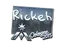 item-image