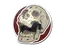 Sticker | Rising Skull