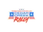 Sticker | Roentgen Raceclub