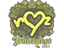 item-image
