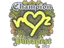 item-image