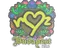 item-image