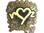 item-image