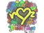 item-image