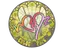 item-image