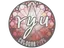 item-image