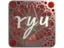 item-image