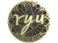 item-image