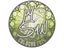 Sticker | s1n | Cologne 2026