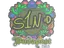 item-image