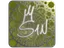 item-image