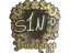 item-image