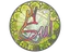item-image
