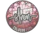 item-image