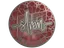 item-image