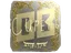 item-image
