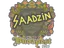 item-image