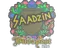 item-image