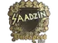 item-image