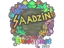item-image