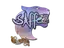 item-image