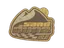 Sticker | Sand Dune Baja Tour