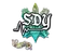 item-image
