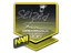 item-image