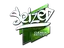 item-image