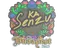 item-image