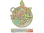 item-image