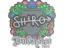 item-image