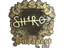 item-image