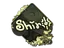 item-image