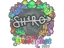 item-image