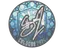 item-image