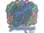 item-image