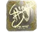 item-image