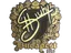 item-image