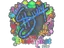 item-image