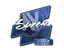 item-image