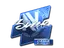 item-image