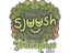 item-image