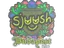 item-image