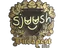 item-image