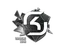 Sticker | SK Gaming | Cologne 2016