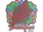 item-image