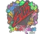item-image