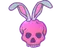 item-image