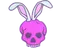 item-image